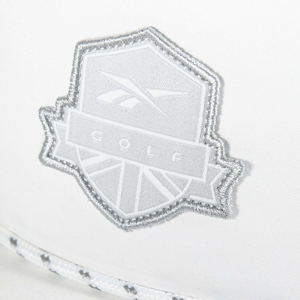 Madison II Golf Hat