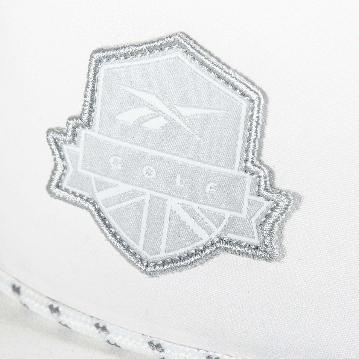 Madison II Golf Hat
