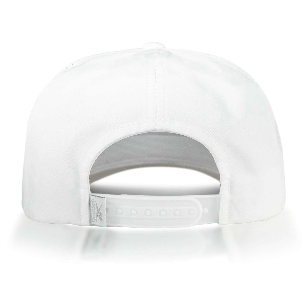 Madison II Golf Hat