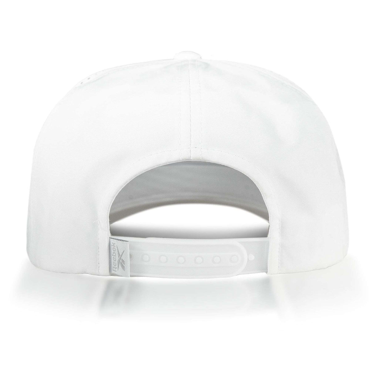 Madison II Golf Hat