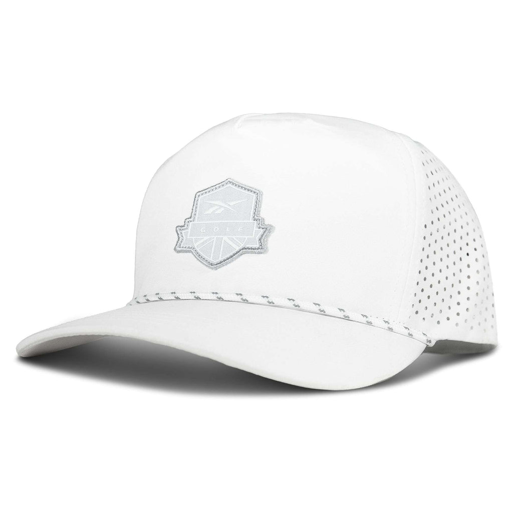 Madison II Golf Hat