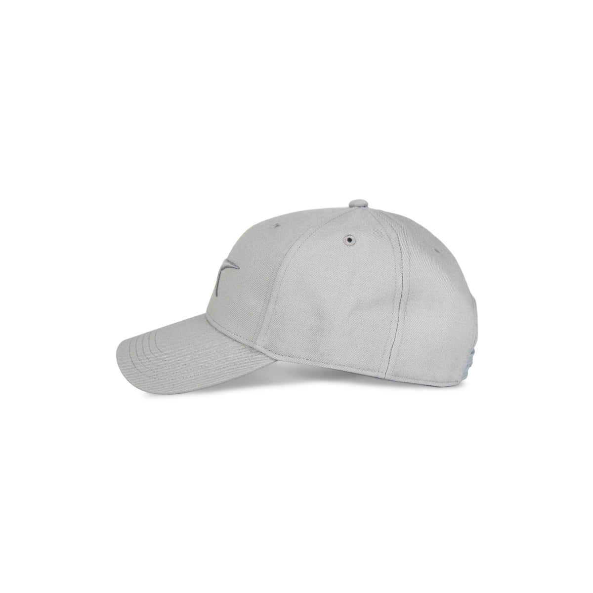 Vector Baseball Cap