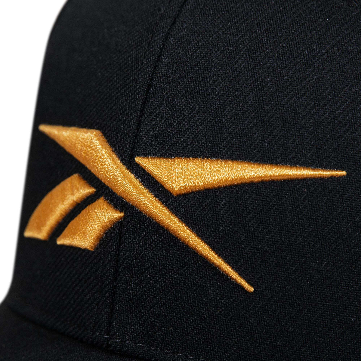 Vector Baseball Cap