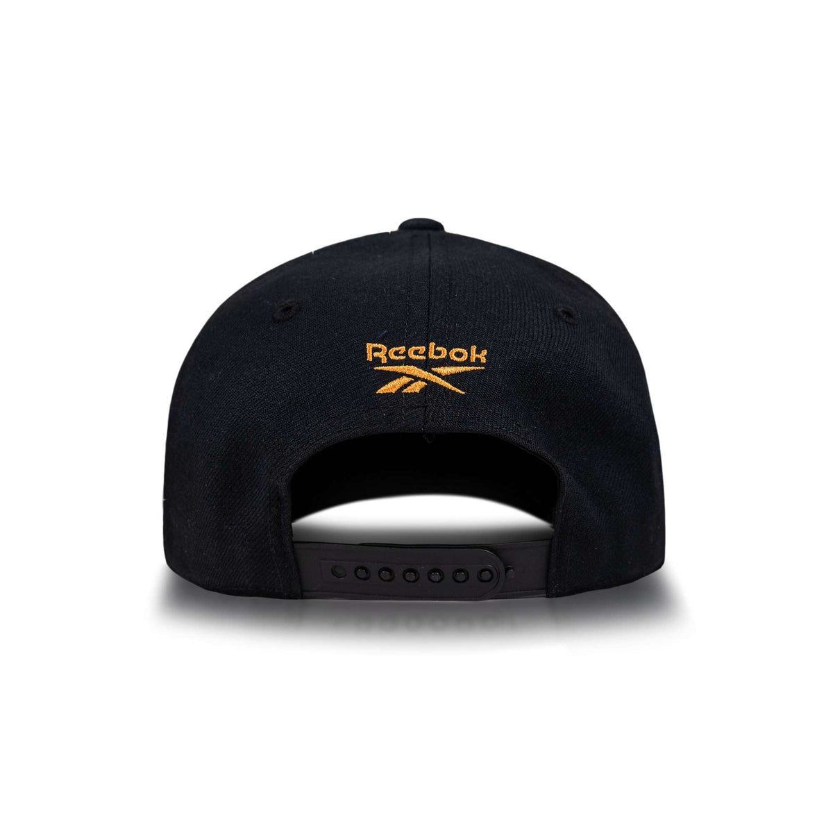 Vector Baseball Cap