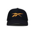 Vector Baseball Cap