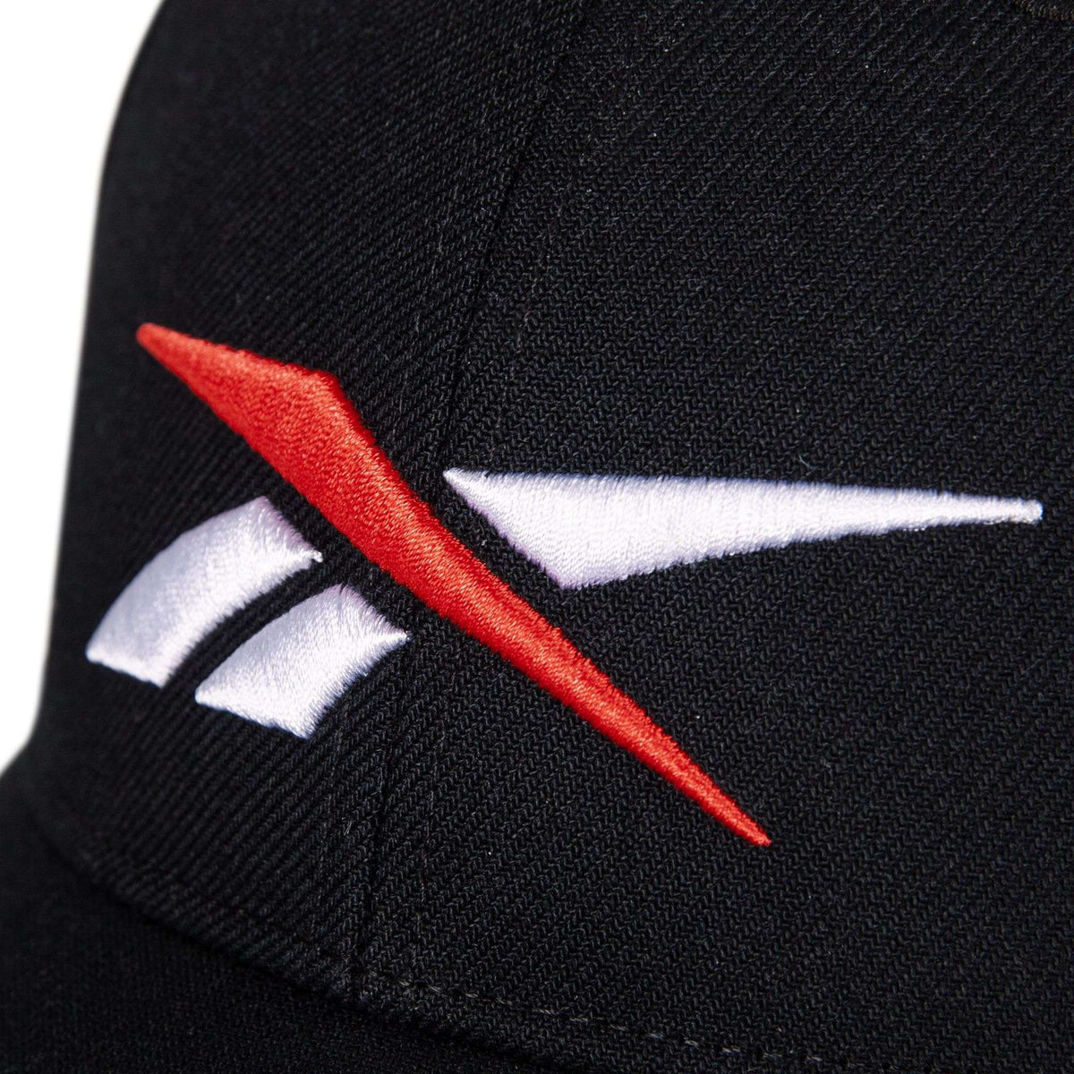 Vector Baseball Cap