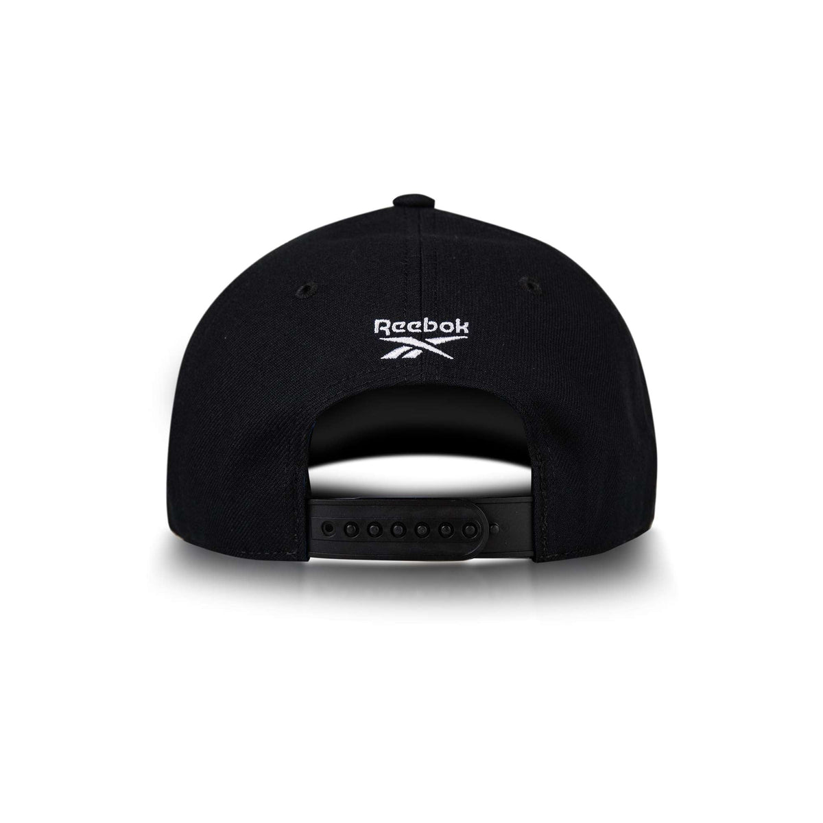 Vector Baseball Cap