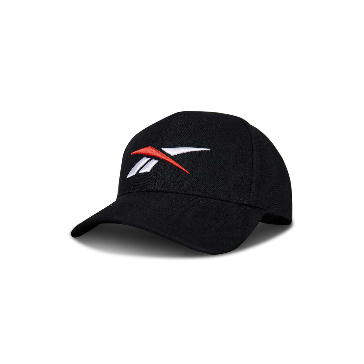 Vector Baseball Cap