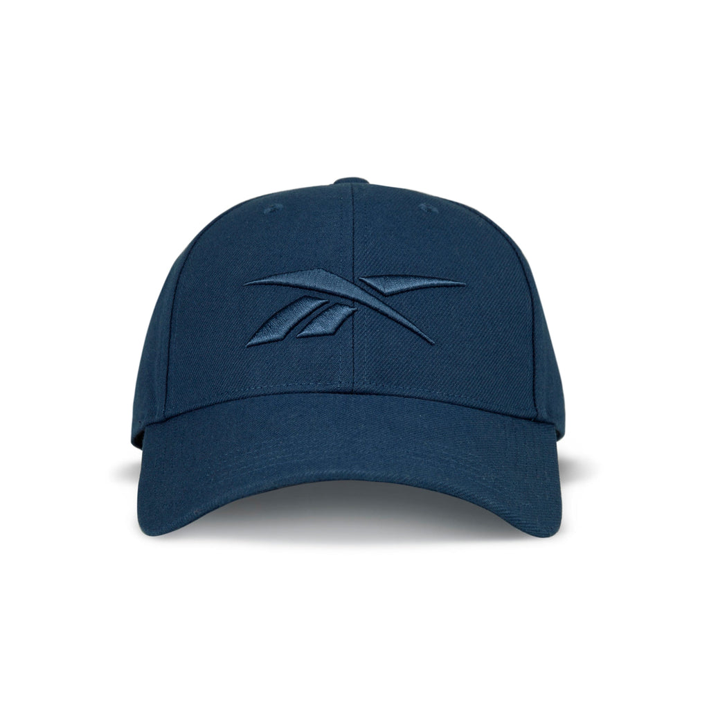 Vector Baseball Cap