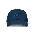 Vector Baseball Cap