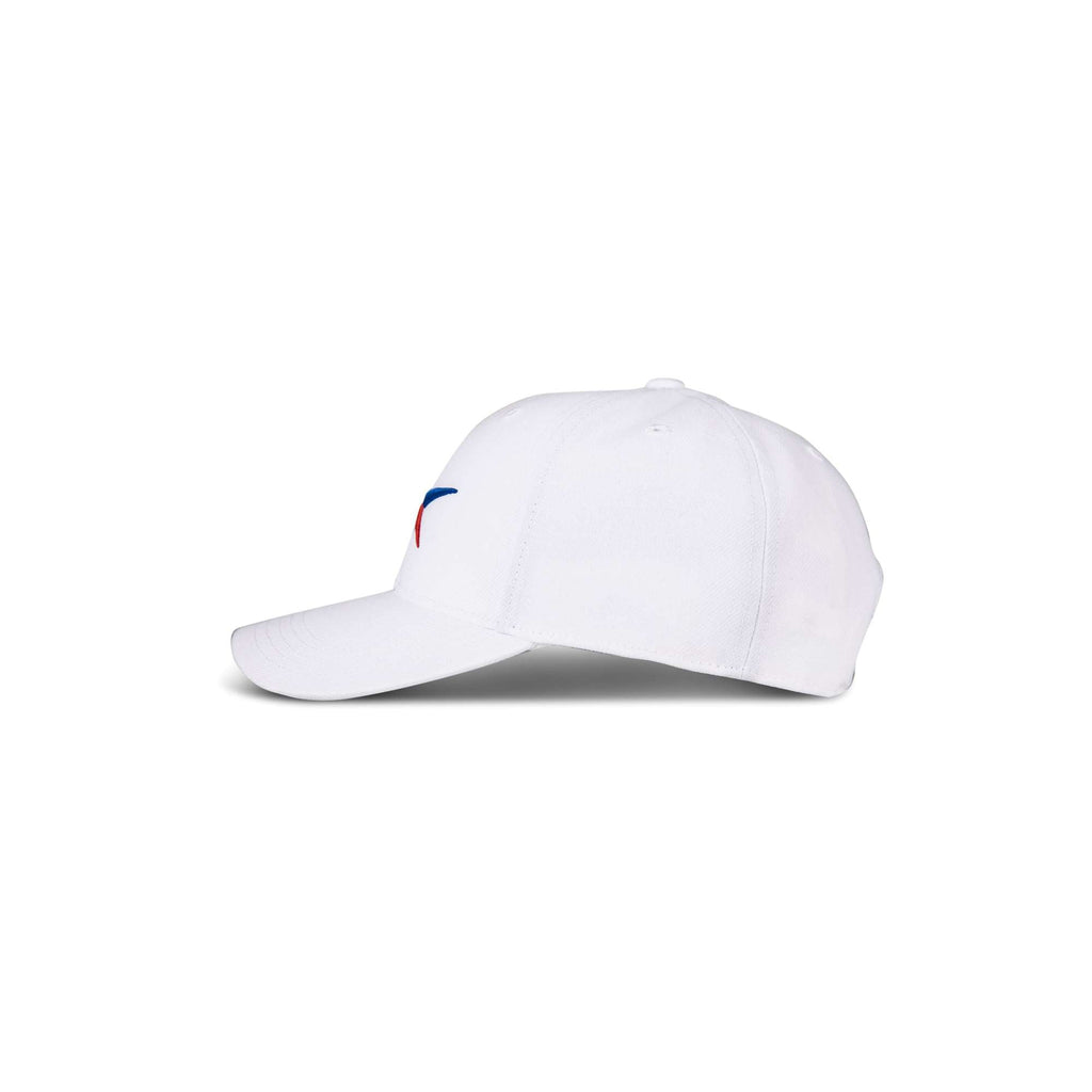 Vector Baseball Cap