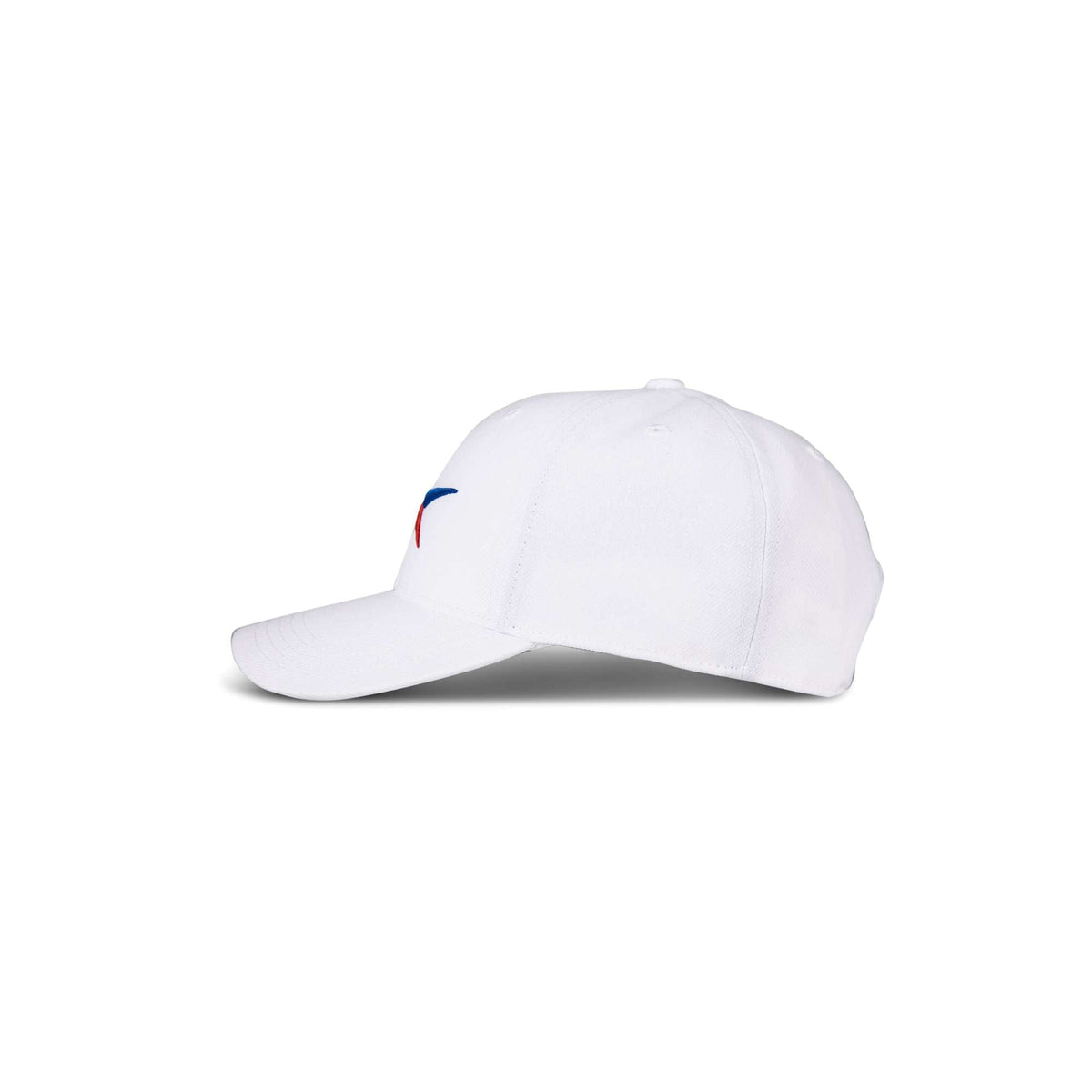 Vector Baseball Cap