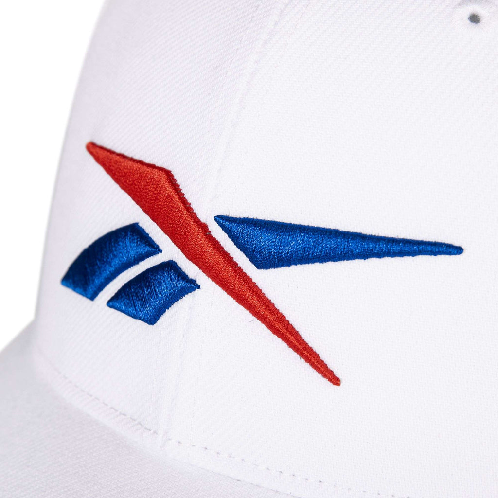Vector Baseball Cap