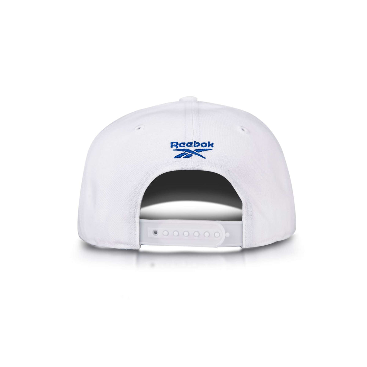 Vector Baseball Cap
