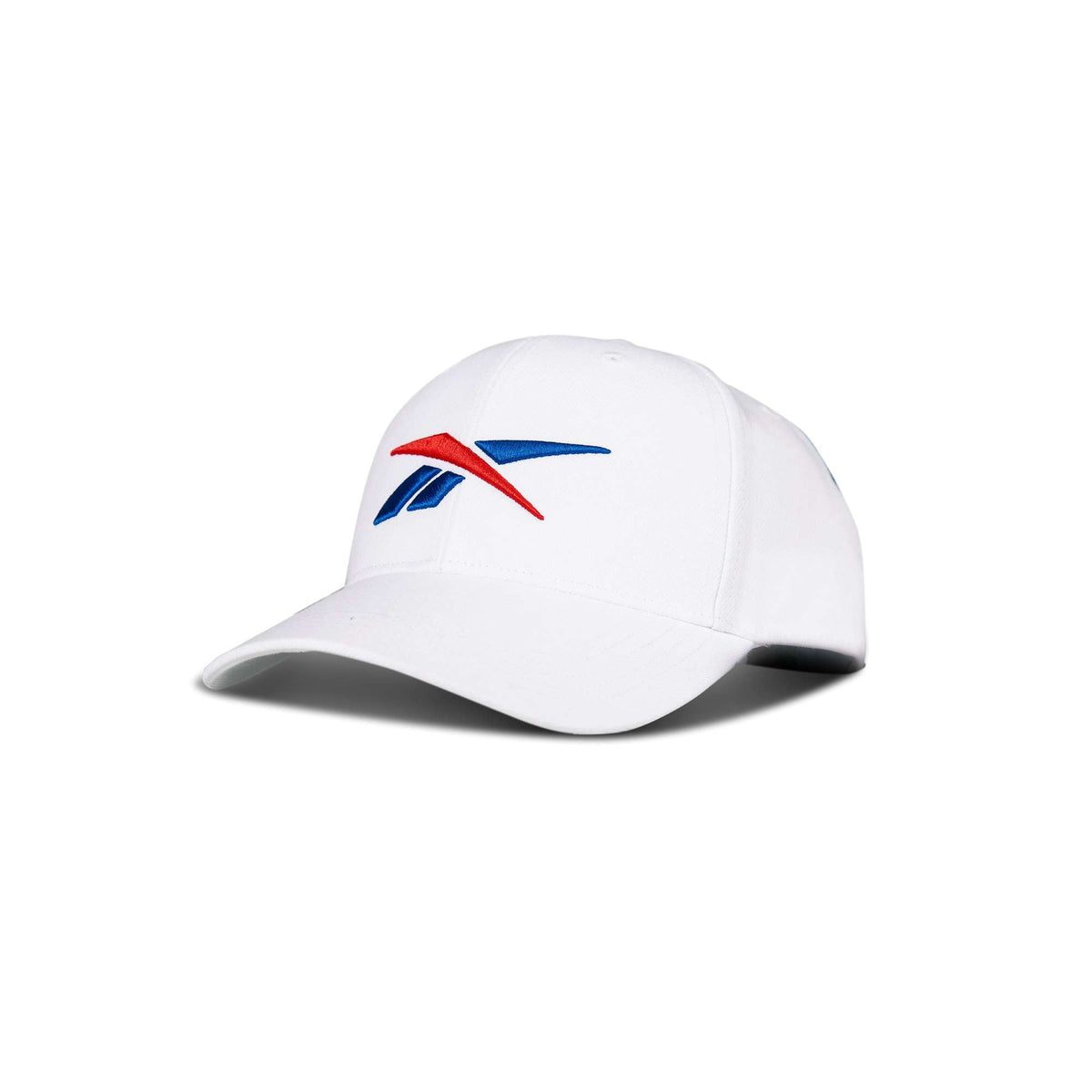 Vector Baseball Cap