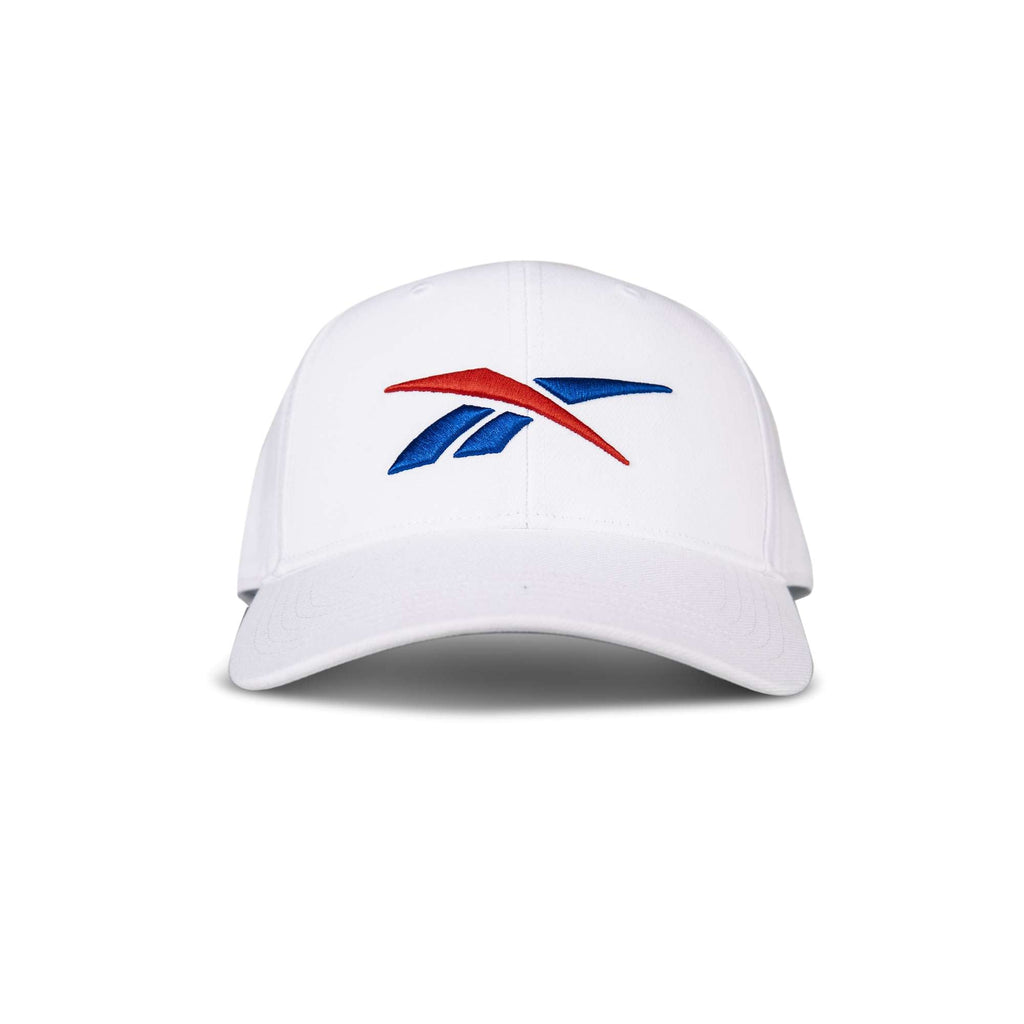 Vector Baseball Cap