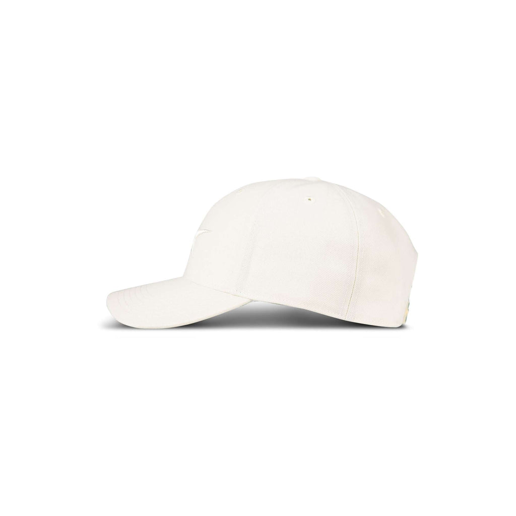 Vector Baseball Cap