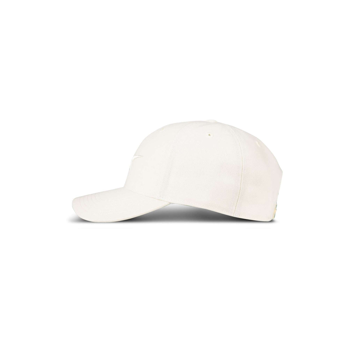 Vector Baseball Cap
