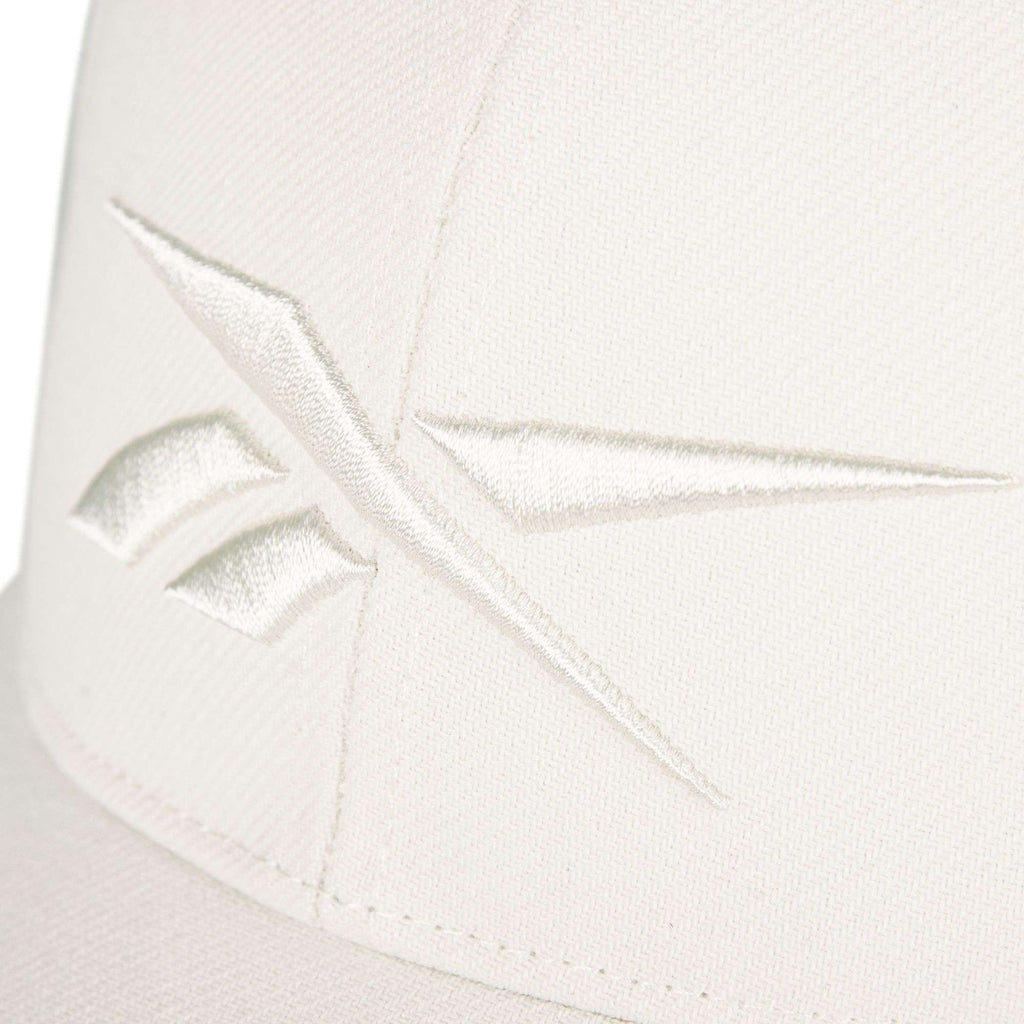 Vector Baseball Cap