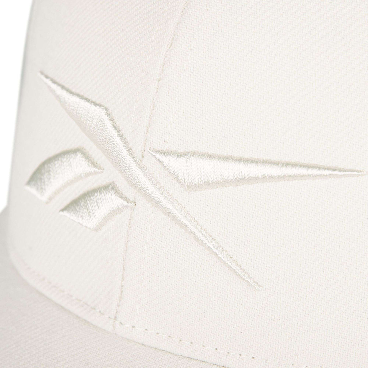 Vector Baseball Cap