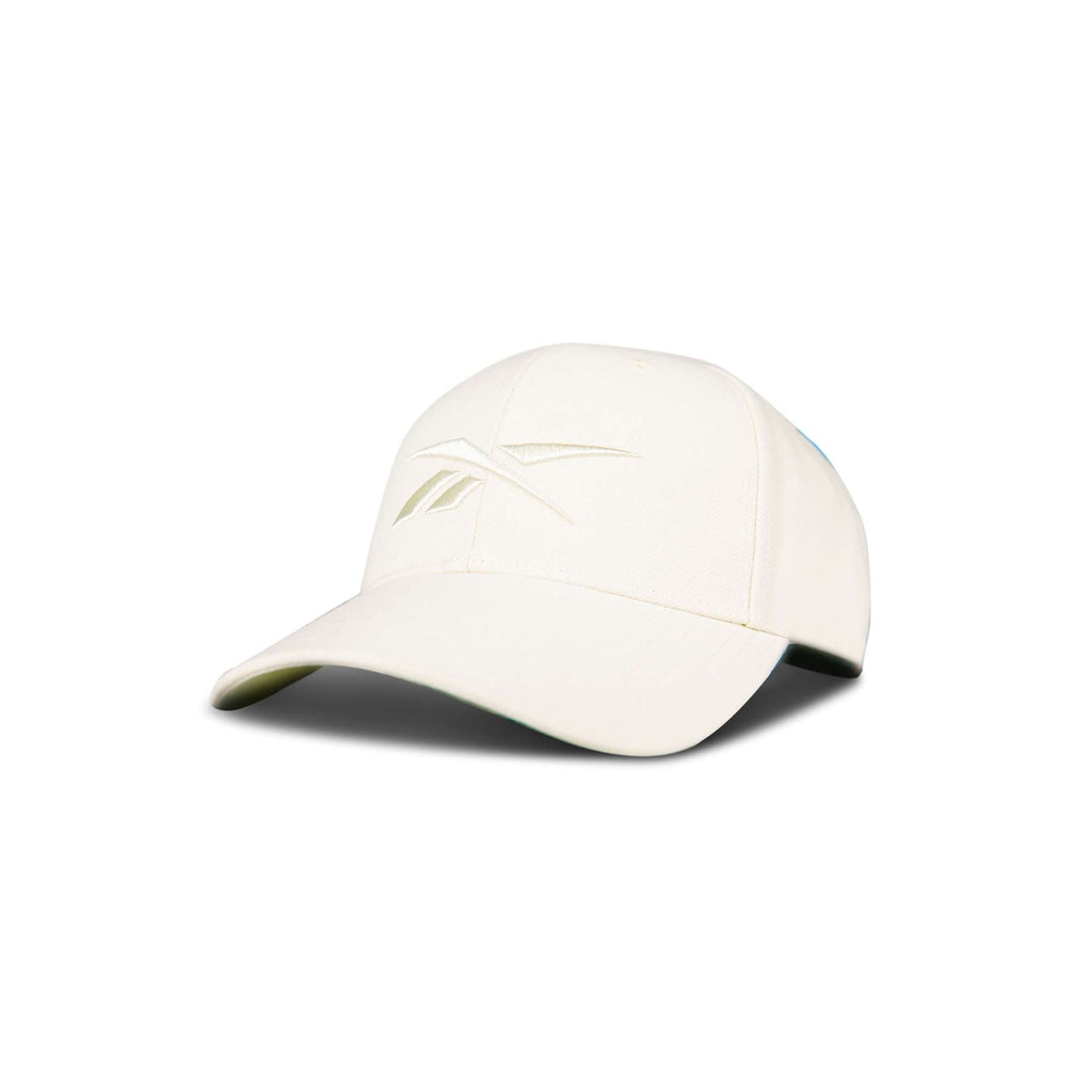 Vector Baseball Cap
