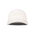 Vector Baseball Cap
