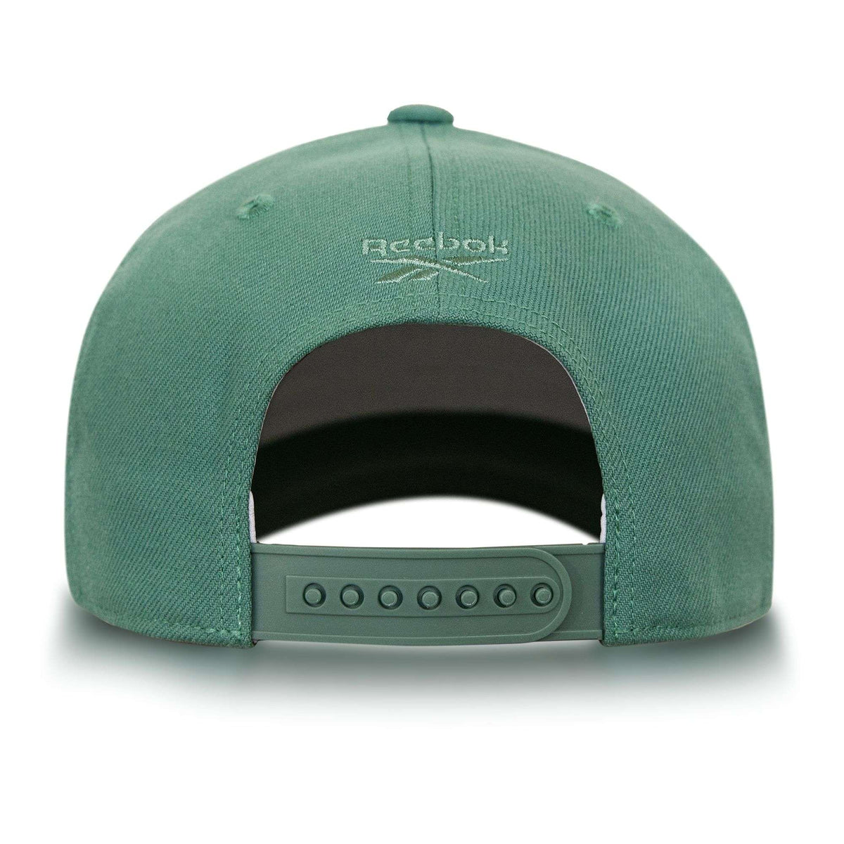 Vector Baseball Cap