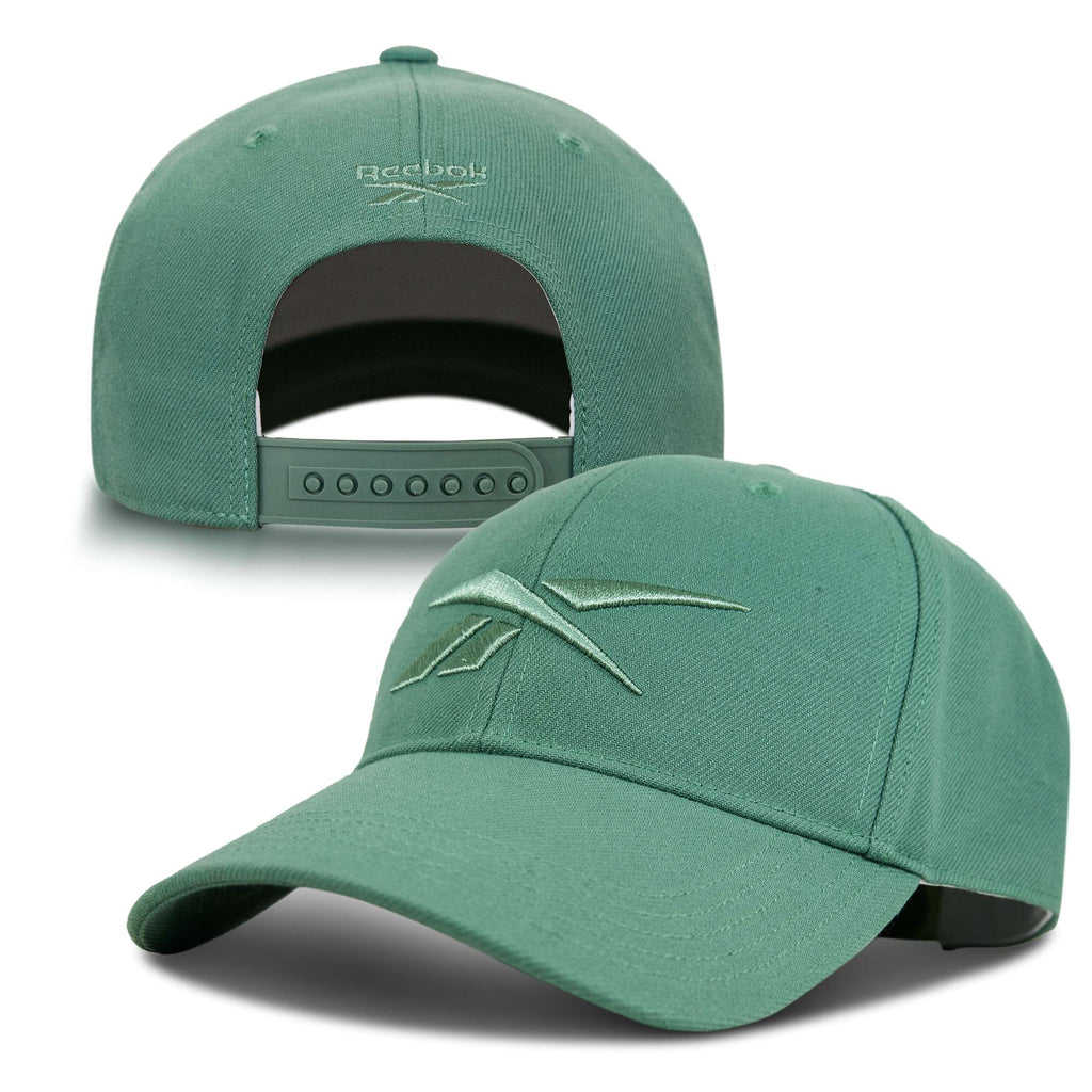 Vector Baseball Cap