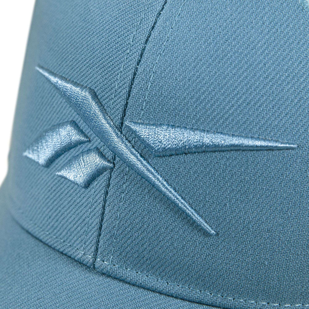 Vector Baseball Cap