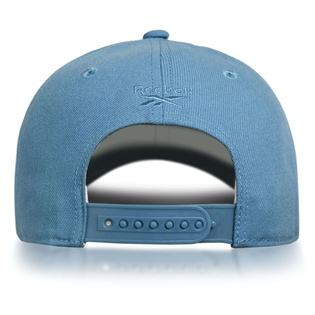 Vector Baseball Cap