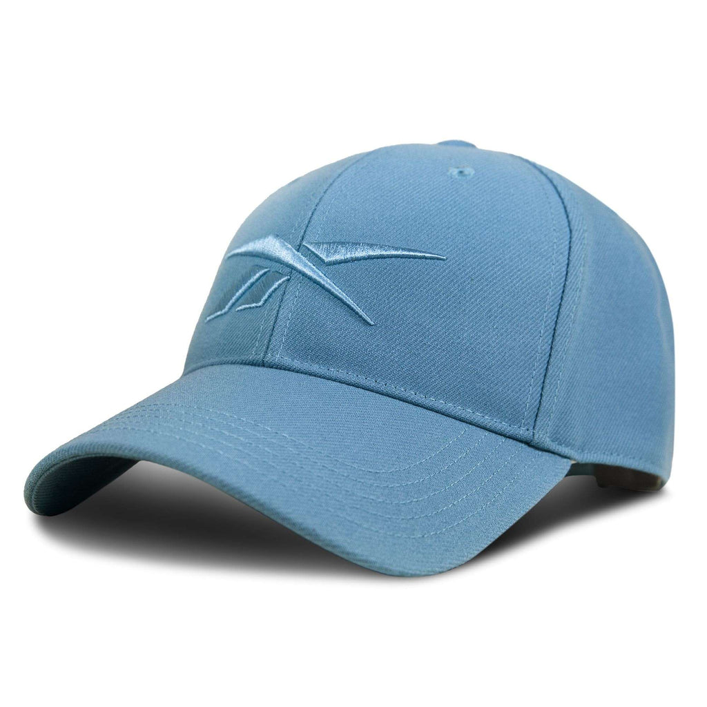 Vector Baseball Cap