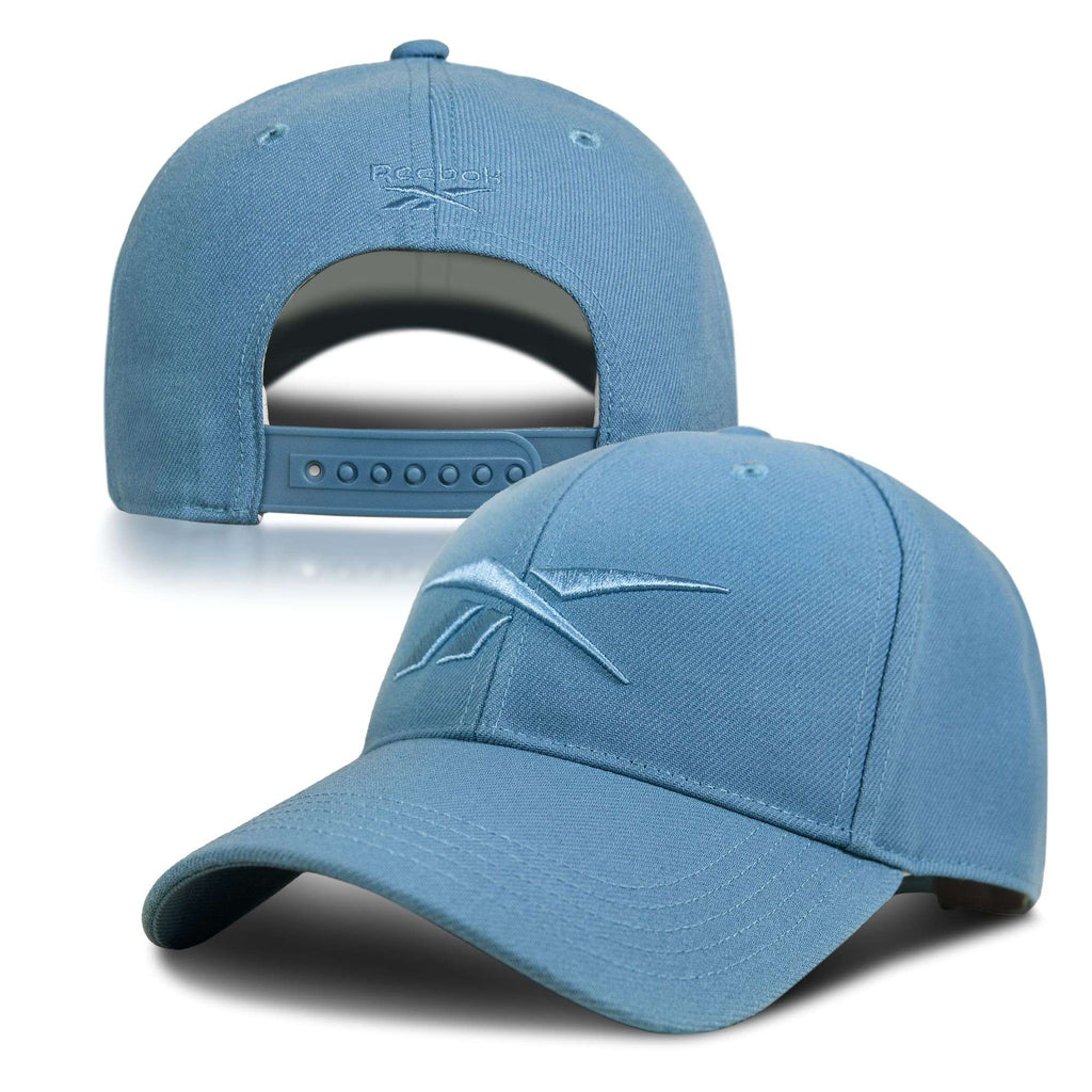 Vector Baseball Cap