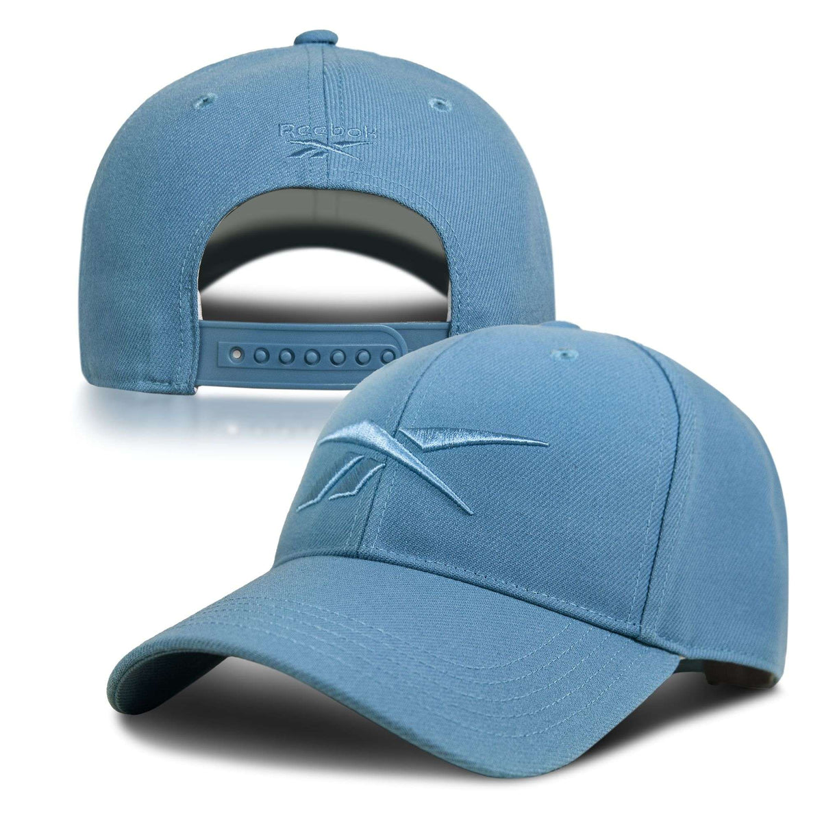 Vector Baseball Cap