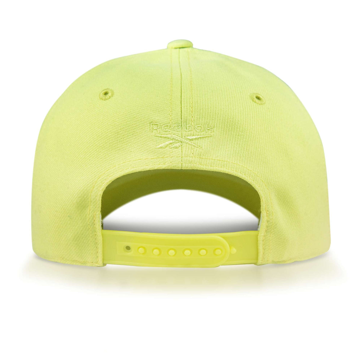Vector Baseball Cap
