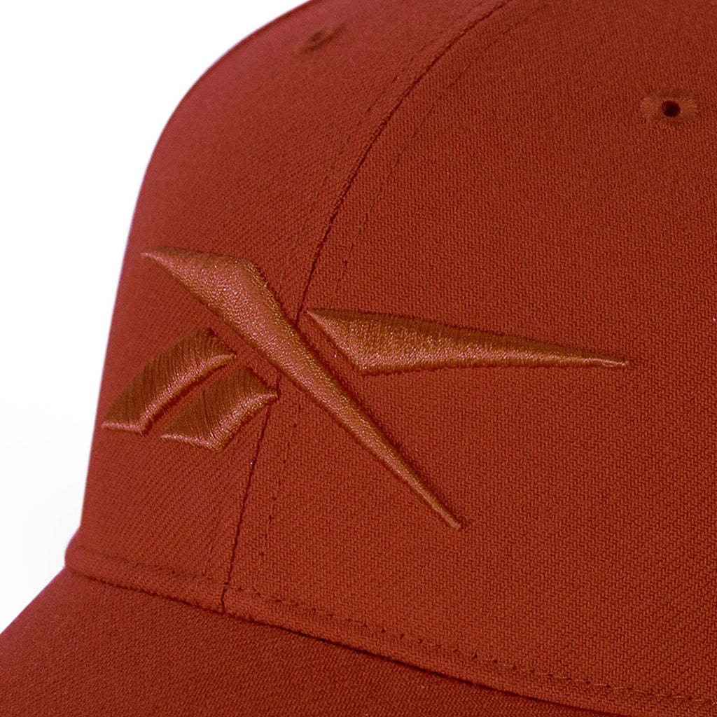 Vector Baseball Cap