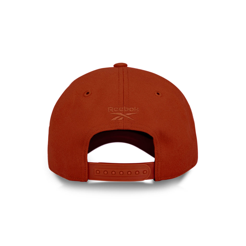 Vector Baseball Cap