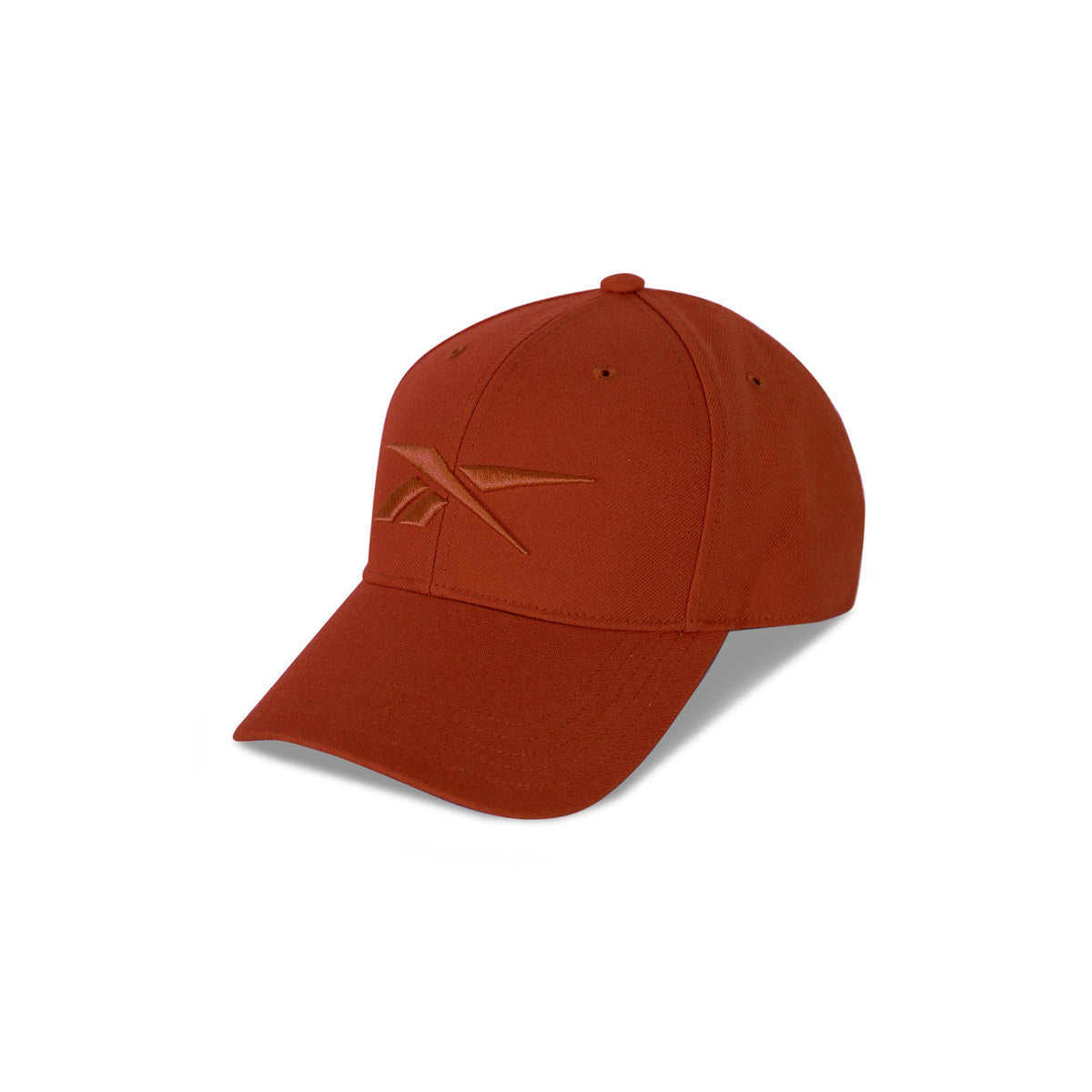 Vector Baseball Cap