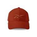 Vector Baseball Cap
