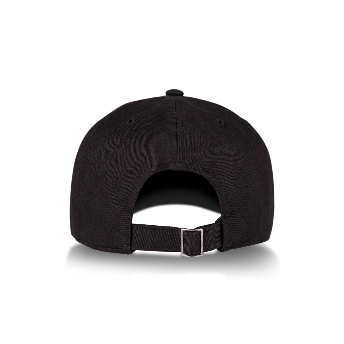 Logo Cap