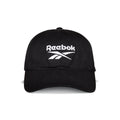 Logo Cap