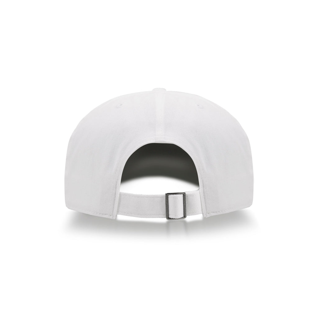 Logo Cap