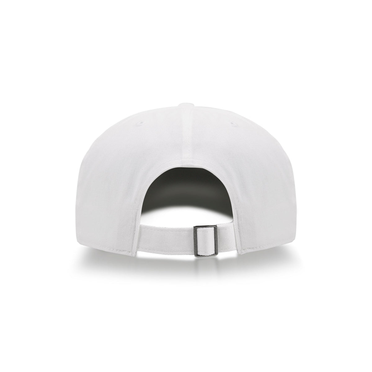 Logo Cap