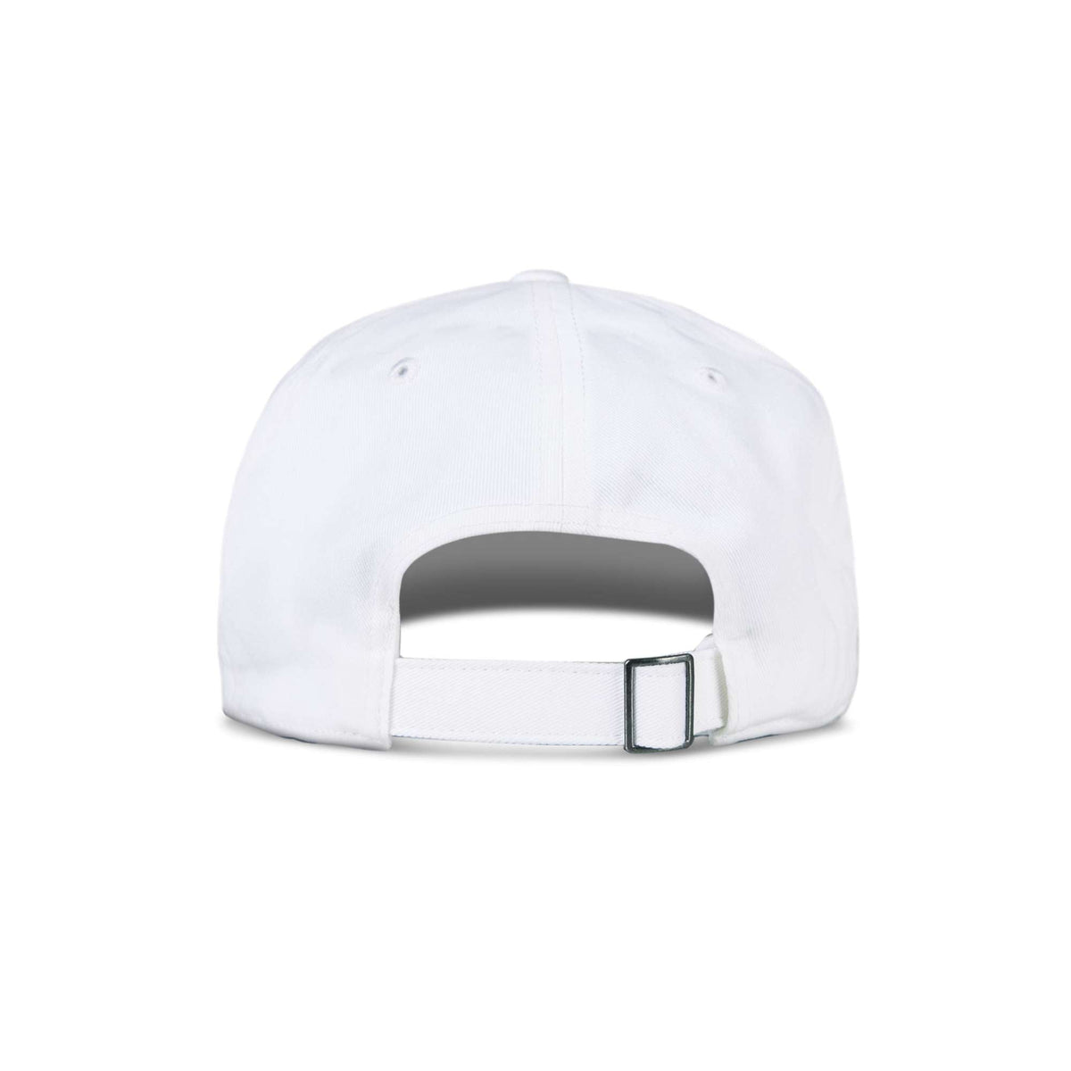 Logo Cap