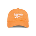 Logo Cap