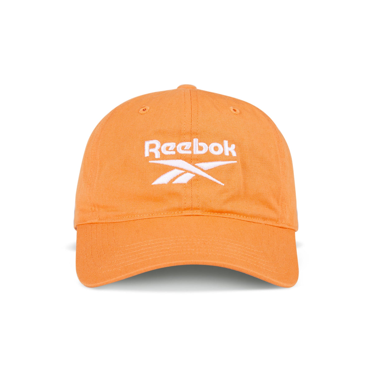 Logo Cap