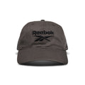 Logo Cap