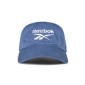 Logo Cap