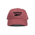 Logo Cap