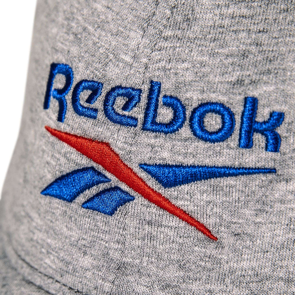 Jersey Logo Cap