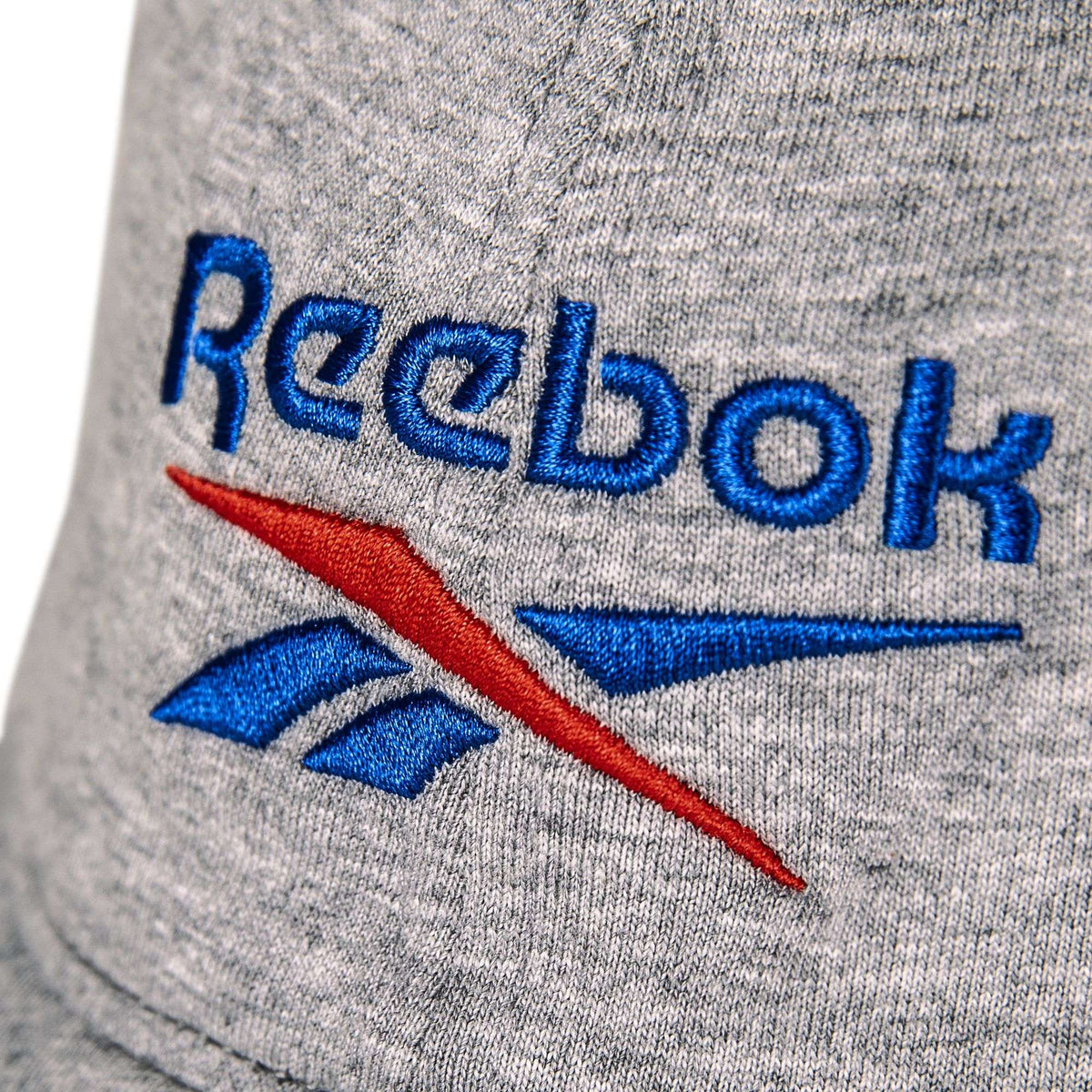 Jersey Logo Cap